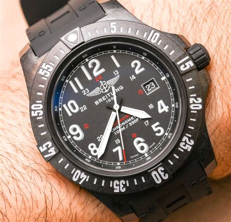 breitling colt skyracer wiki|Breitling colt skyracer value.